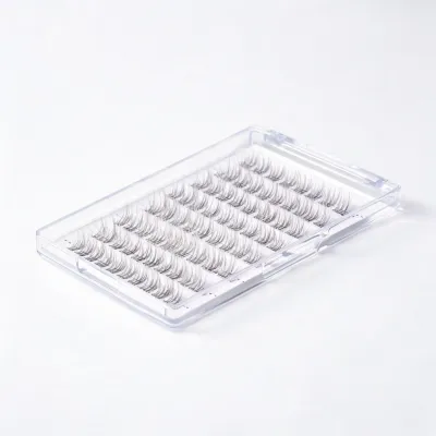 light volume lashes