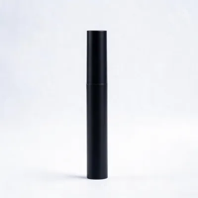 volume lashes